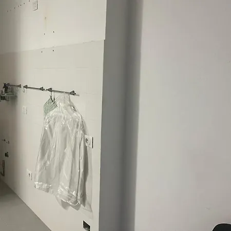 Appartement Stadio San Siro