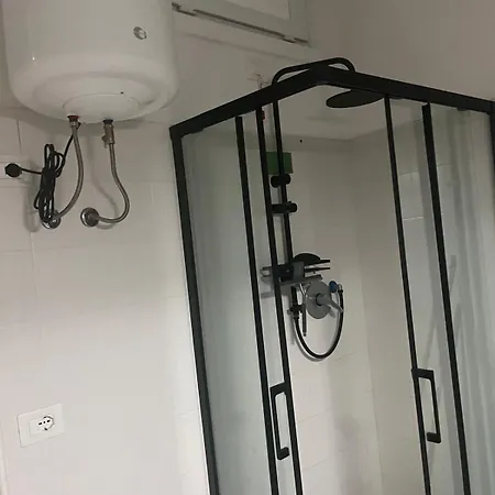 Appartement Stadio San Siro *